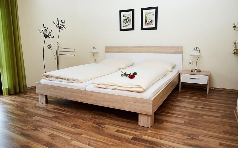 Hotel Landgasthof Wallburg 엘트만 외부 사진
